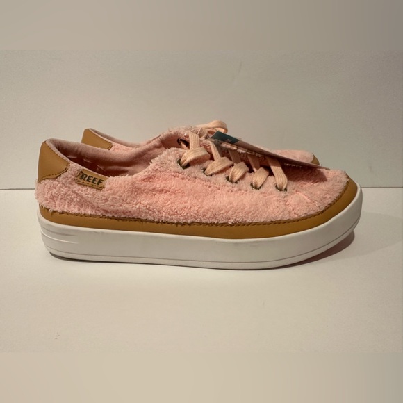 Reef - Picture 2 of 9